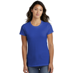 Port & Company Women's Fan Favorite Tee